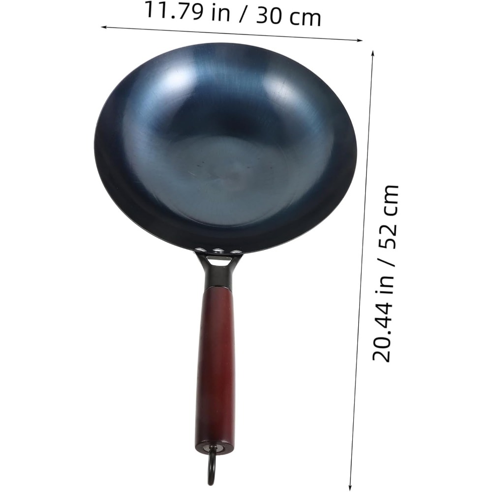 กระทะเหล็ก หม้อเหล็ก กระทะผัดแ - Cast Iron Tetsubin บทวิจารณ์และราคา