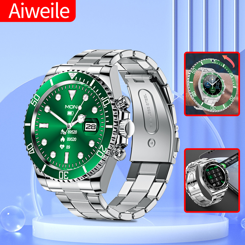 Aiweile AW12 สไตล์ใหม่หรูหรา S - Japanese Lifestyle Gifts บทวิจารณ์และราคา
