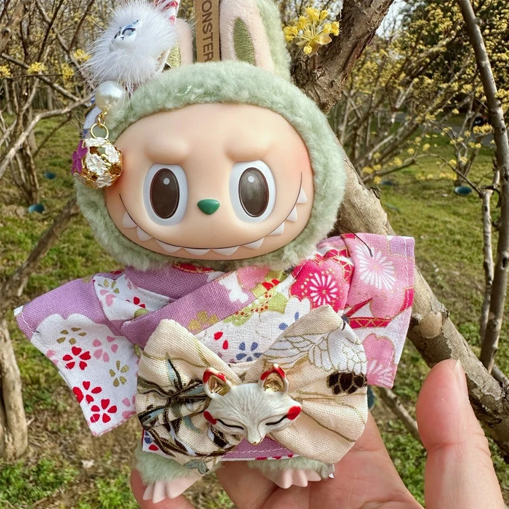 ชุดกิโมโนญี่ปุ่นแบบดั้งเดิมสํา - Japanese For Lifestyle บทวิจารณ์และราคา