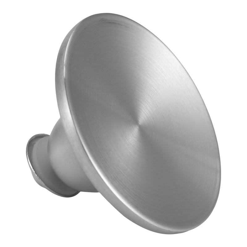 PZHI-Handle,สแตนเลสเปลี่ยนสําห - Cast Iron Tetsubin บทวิจารณ์และราคา