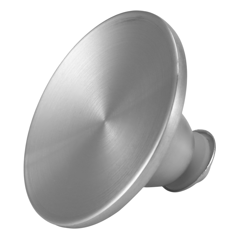 PZHI-Handle,สแตนเลสเปลี่ยนสําห - Cast Iron Tetsubin บทวิจารณ์และราคา