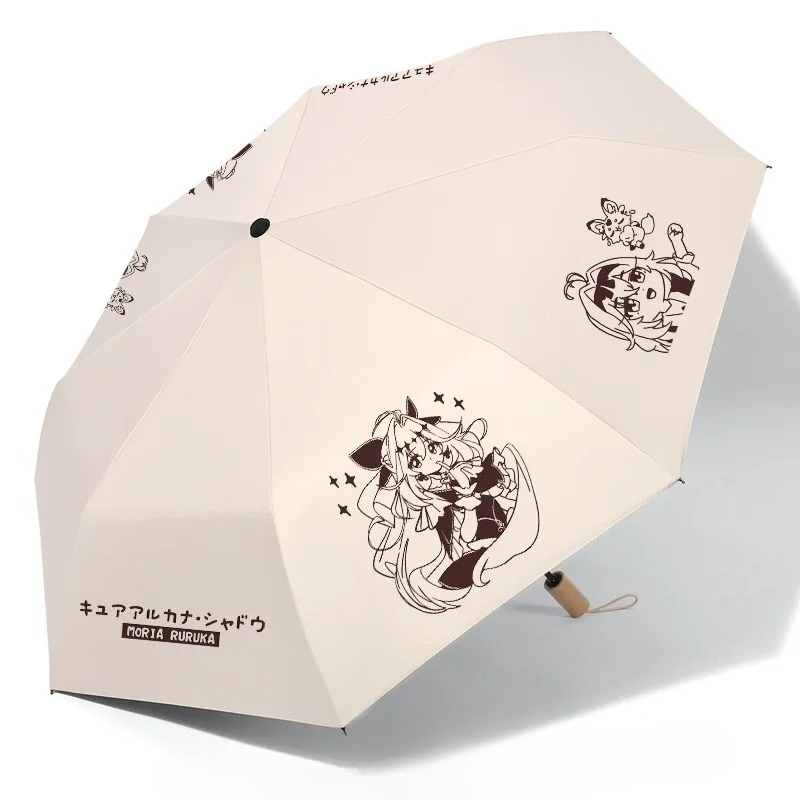 นิวสตาร์ ดีทีเจนท์ พรีคิวร์! ร - Japan Lifestyle บทวิจารณ์และราคา