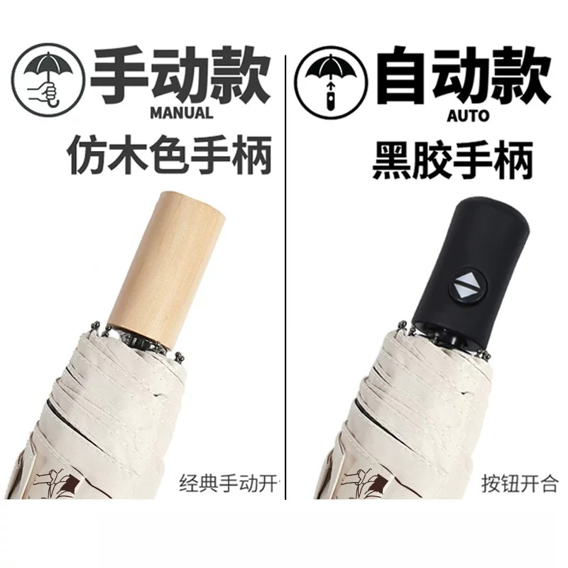 นิวสตาร์ ดีทีเจนท์ พรีคิวร์! ร - Japan Lifestyle บทวิจารณ์และราคา