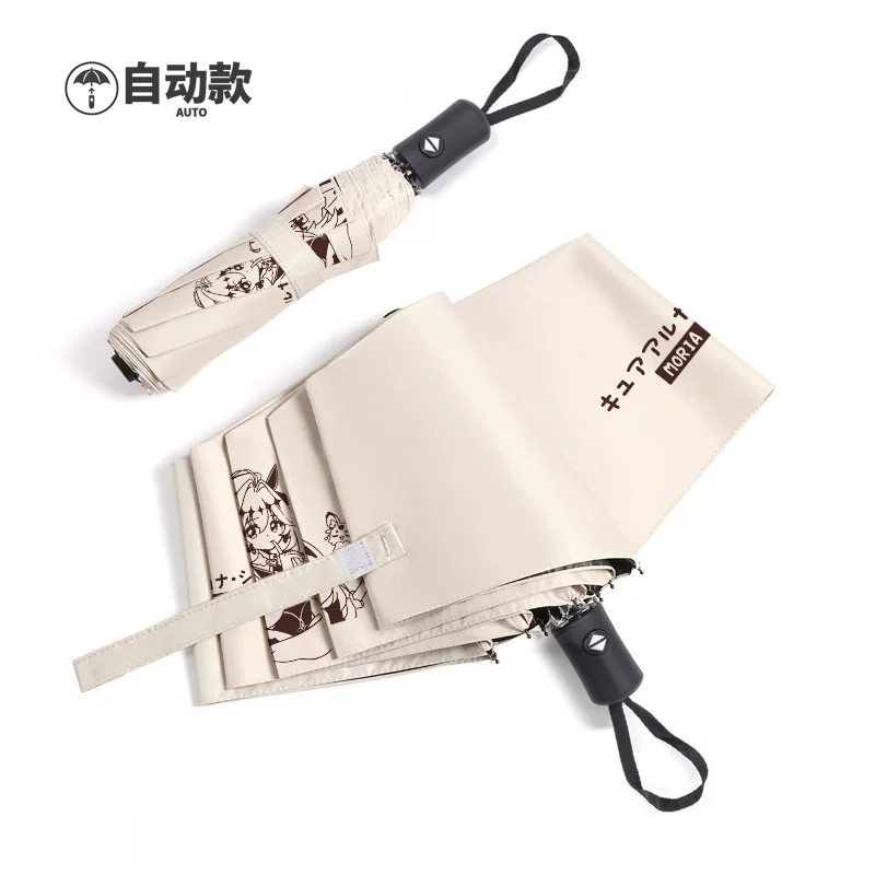 นิวสตาร์ ดีทีเจนท์ พรีคิวร์! ร - Japan Lifestyle บทวิจารณ์และราคา