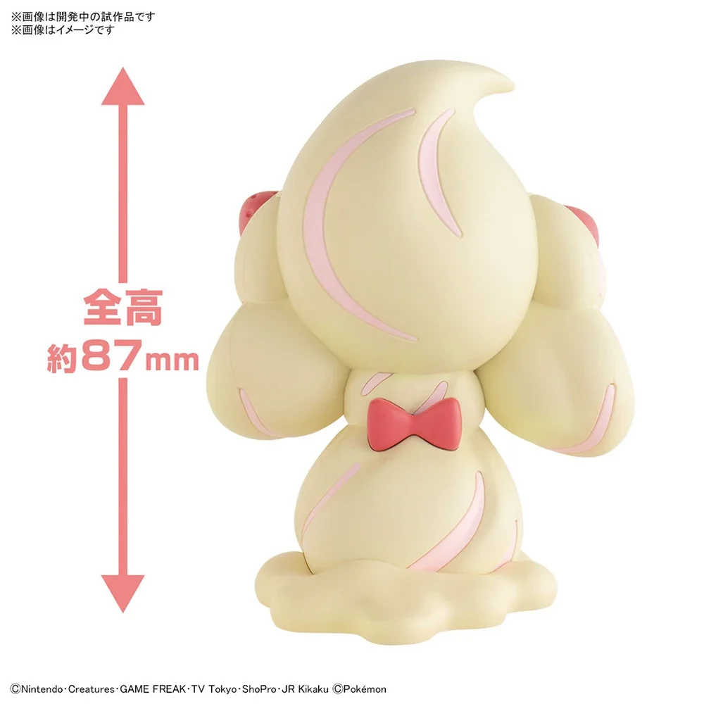 ชุดฟิกเกอร์โปเกมอนบันเดิอร์เอม - Japan Lifestyle บทวิจารณ์และราคา