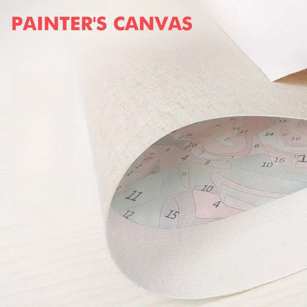 ภาพวาดสีน้ำมันสไตล์ญี่ปุ่น ภาพ - Japanese Lifestyle Gifts บทวิจารณ์และราคา