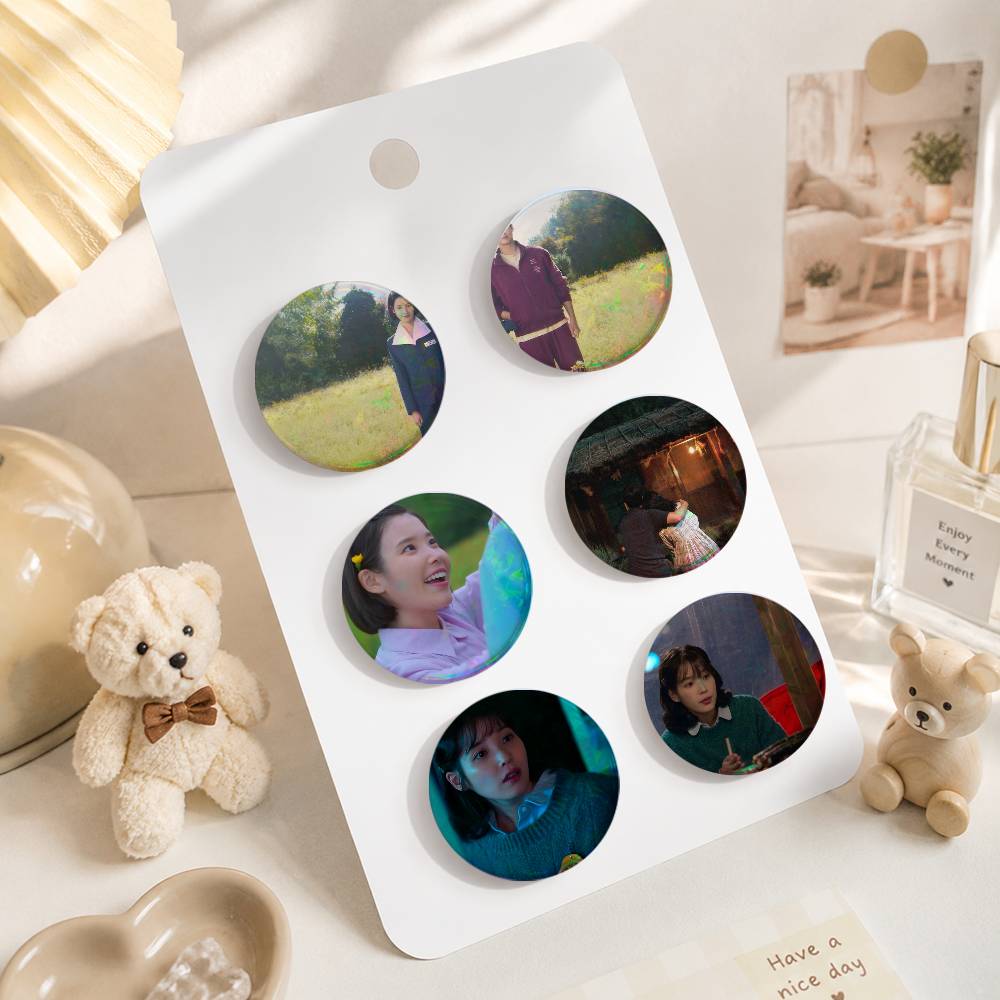 A-When Life Gives You Tangerin - Japan Lifestyle บทวิจารณ์และราคา