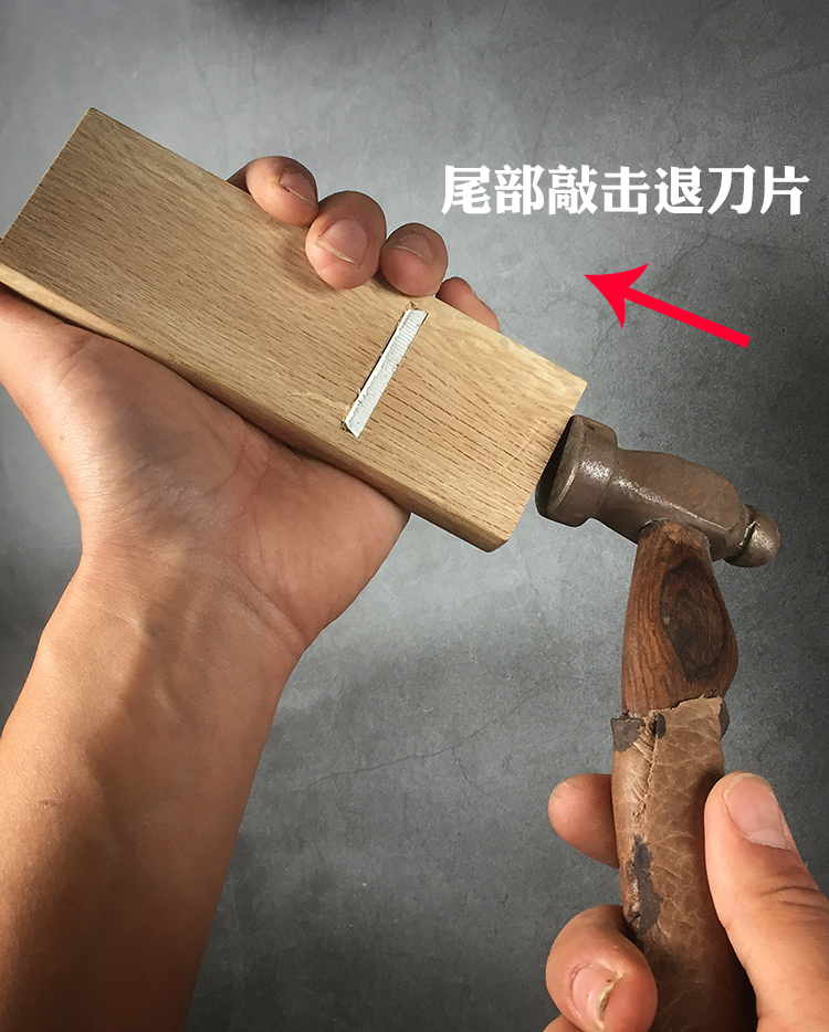 เครื่องมือขัดแต่งไม้ขนาดเล็กแบ - Japan Lifestyle บทวิจารณ์และราคา