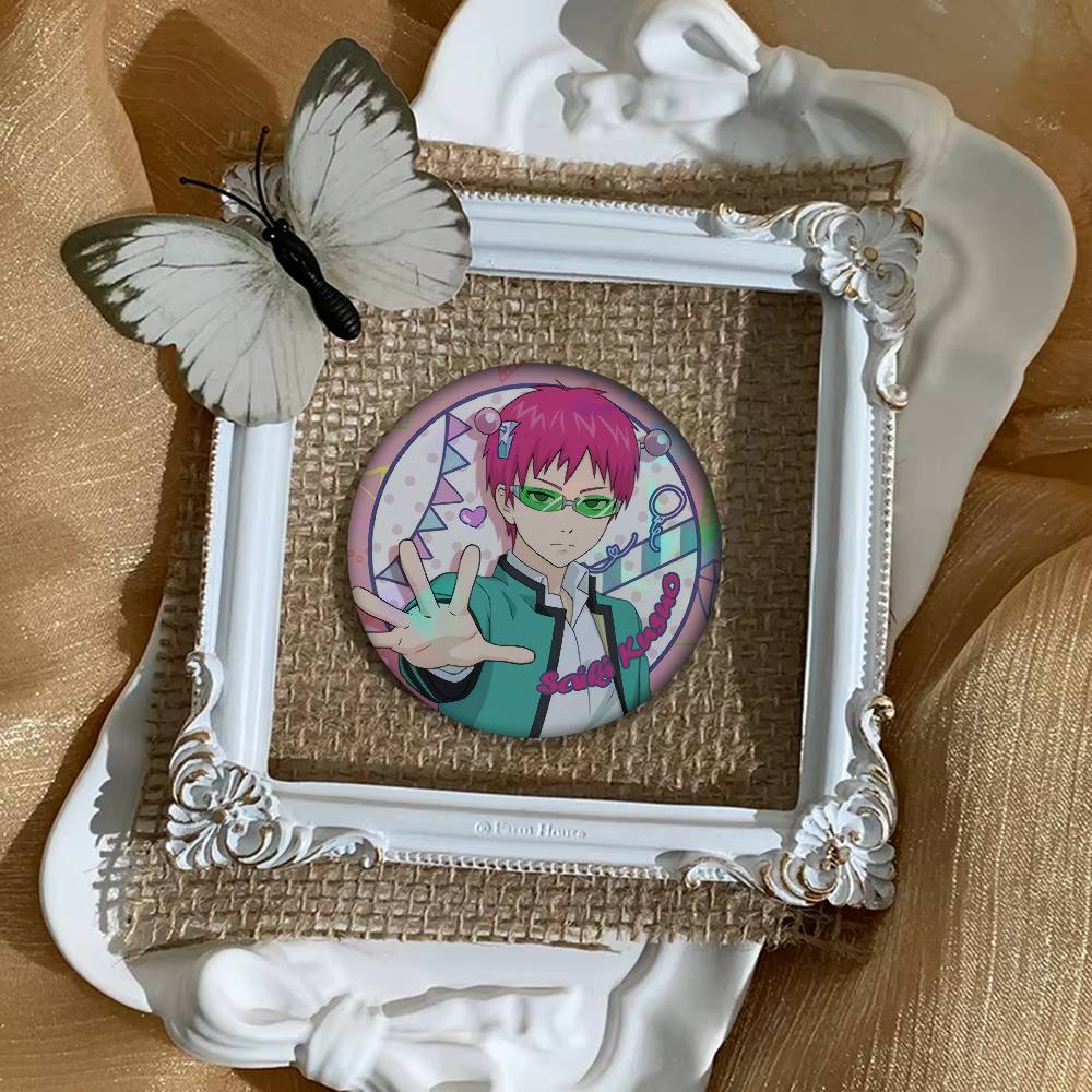 อนิเมะ The Disastrous Life of  - Japan Lifestyle บทวิจารณ์และราคา