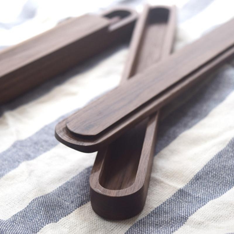 ชีวิตธรรมชาติสไตล์ญี่ปุ่นวอลนั - Japanese Lifestyle Gifts บทวิจารณ์และราคา